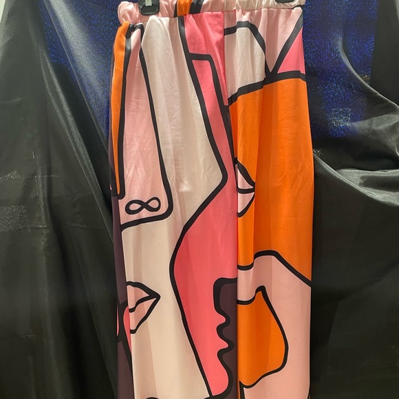 Ms, Bling set - Picture 2 of 3